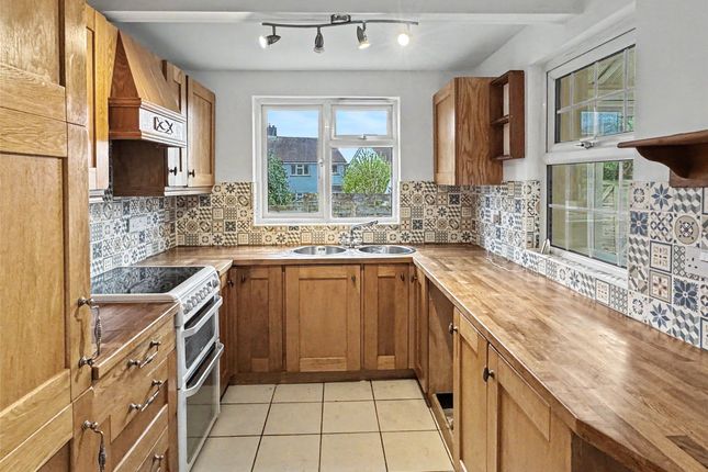 3 Wayside,, Bodinnick Road, Bodmin photo 4