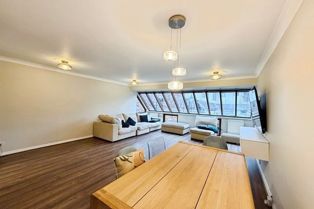 5, Blue Anchor Court, Newcastle Upon Tyne photo 3