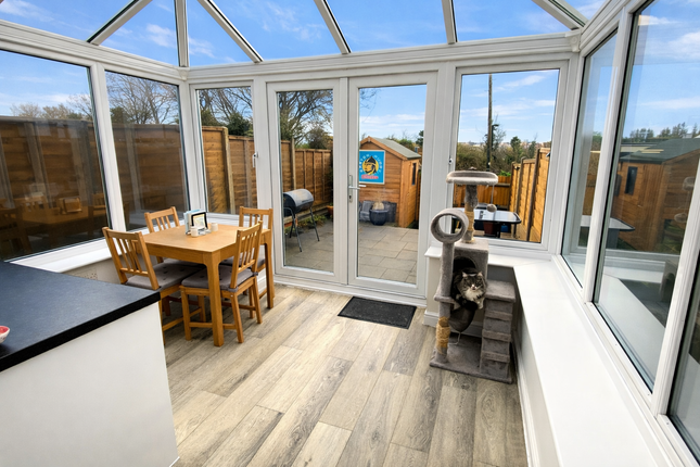 74, Little Week Road, Dawlish photo 3