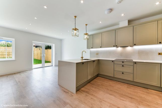 Property to rent in Cordes Grove, Ascot