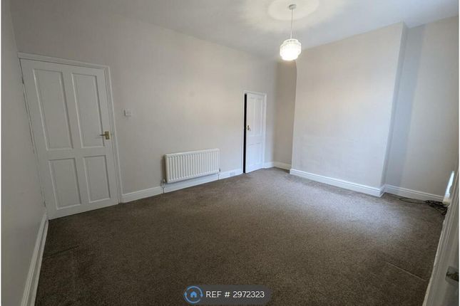 Acacia Street, Darlington photo 4