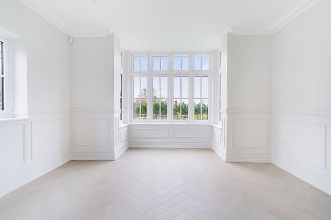 Plot 1, Deerhurst Place, East Sussex photo 2