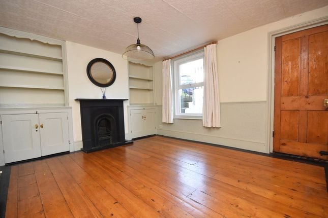 4, Mays Road, Ramsgate photo 4