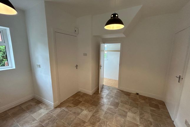 10, Ailcey Road, North Yorkshire photo 3