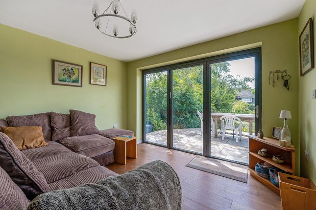 2, Conholt Road, Andover photo 3