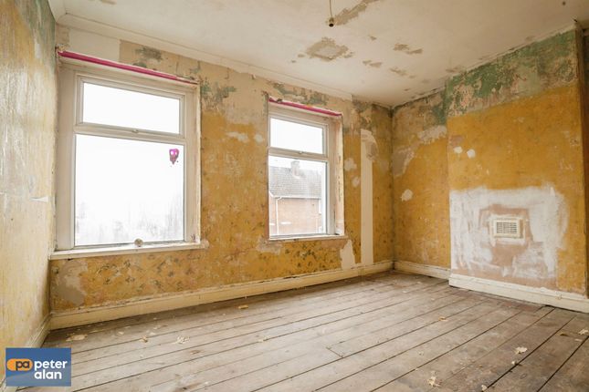 14, Wedmore Road, CARDIFF photo 3