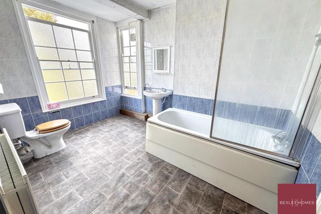 43A, Windmill Street, Gravesend photo 4