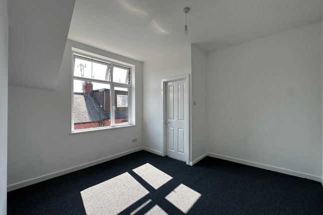 43 and 45, Brady Street, Sunderland photo 5