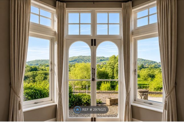 London Road East, Batheaston, Bath photo 2
