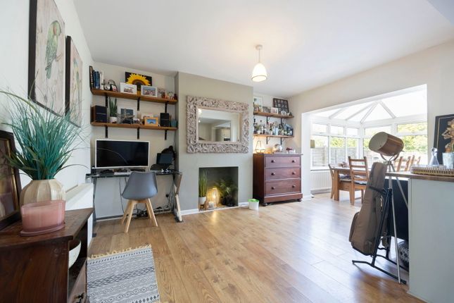 18, Priors Road, Cheltenham photo 4