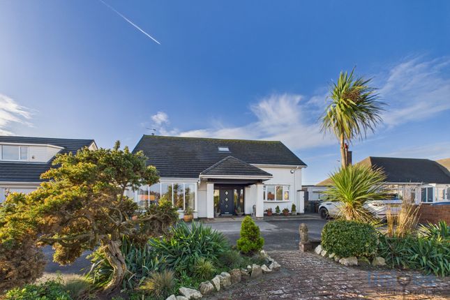 4-bed house on 428, Clifton Drive North, Lytham St. Annes, £600,000