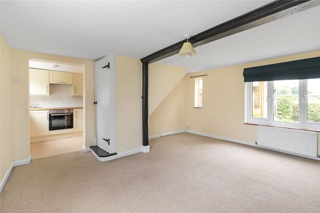 Valley Cottage,, Princes Hill, Salisbury photo 4