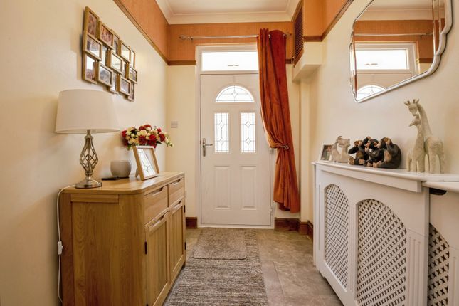 42, Adeline Street, Newport photo 3