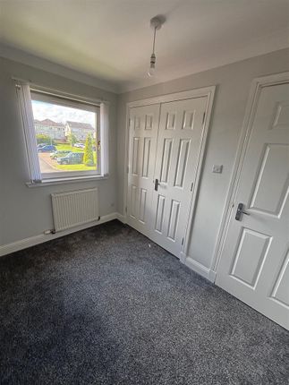 16, Millhall Court, Plains photo 5