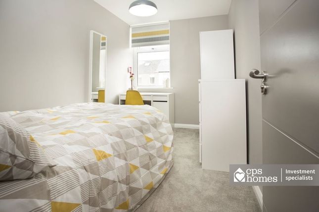 37, Coburn Street, Cardiff photo 5