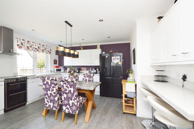 36, Uplands Road, Bristol photo 4