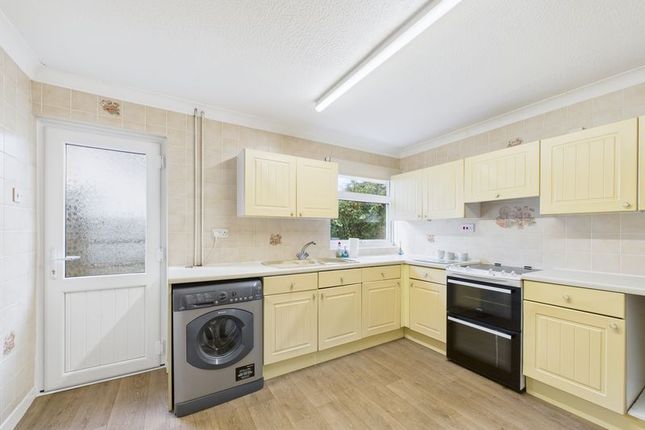 14 Kensa Way, Gwithian Road, Hayle photo 3