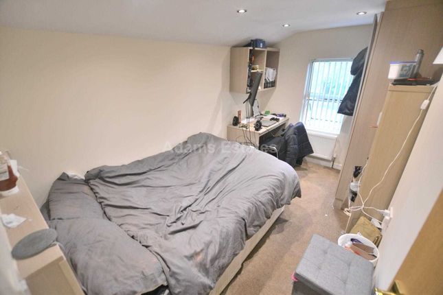 Hatherley Road, Reading photo 5