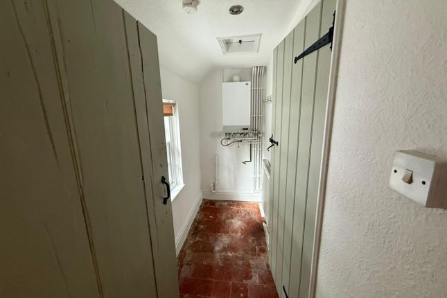 175, Eastgate, Louth photo 5