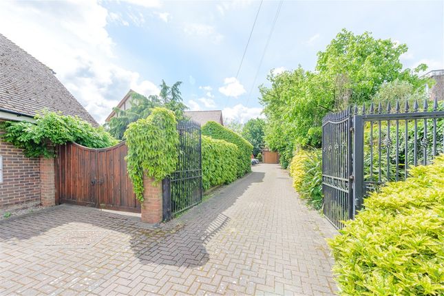Lower Higham Road, Gravesend photo 2