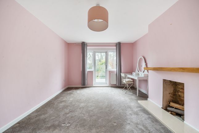 Semi-detached house to rent in Staveley Road, London