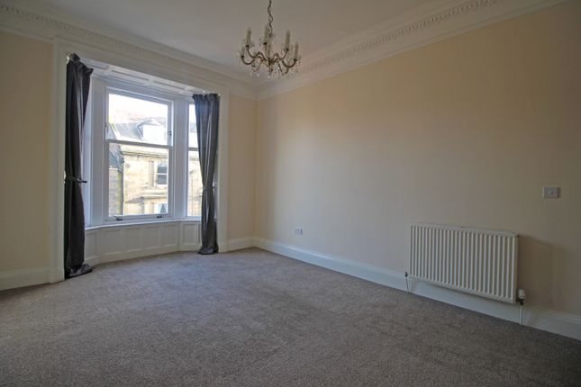 SFL, 68, Port Street, Stirling photo 2