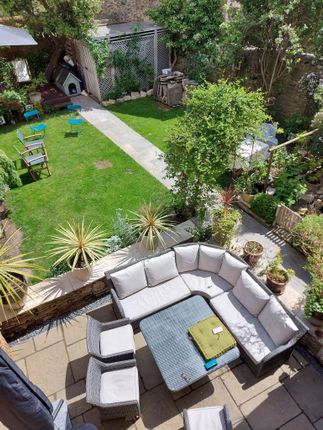 5, Swindon Street, Highworth, Swindon photo 4