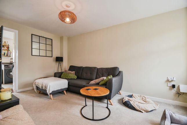 4, Spencer Drive, Stockton-On-Tees photo 3