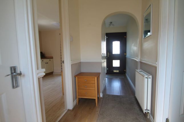 1, Wavell Avenue, Wrexham photo 5