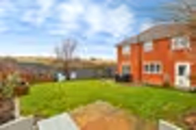 140, Ffordd Idwal, Prestatyn photo 2