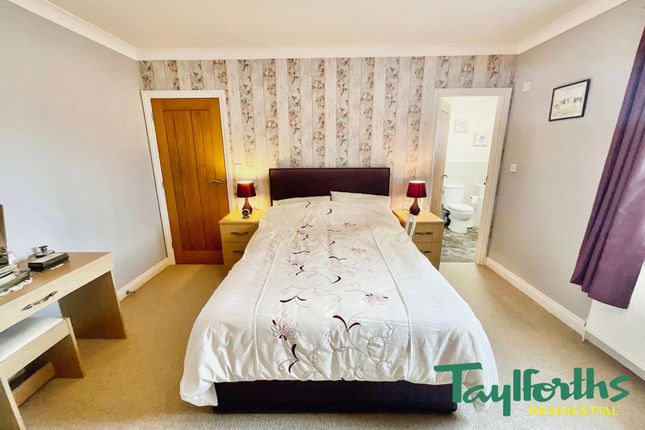 24 Brookfield Way, Barnoldswick photo 4