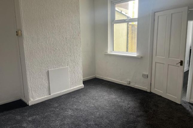 Terraced house to rent in Walmsley Street, Fleetwood