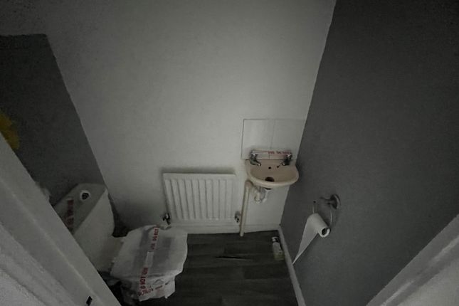 64, Bowmont Way, Hull photo 5