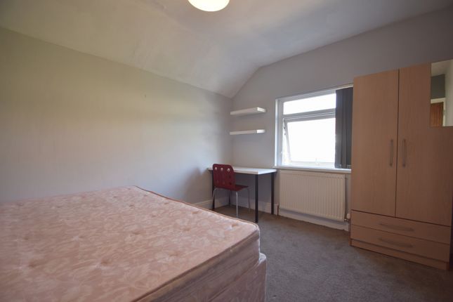 Keppoch Street, Cardiff photo 5