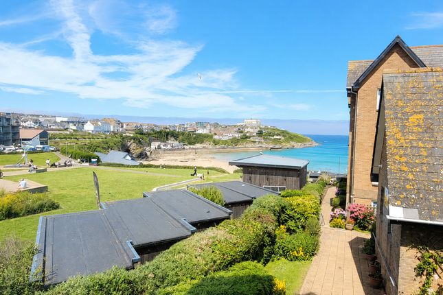 29 Penhaven Court, Newquay photo 2