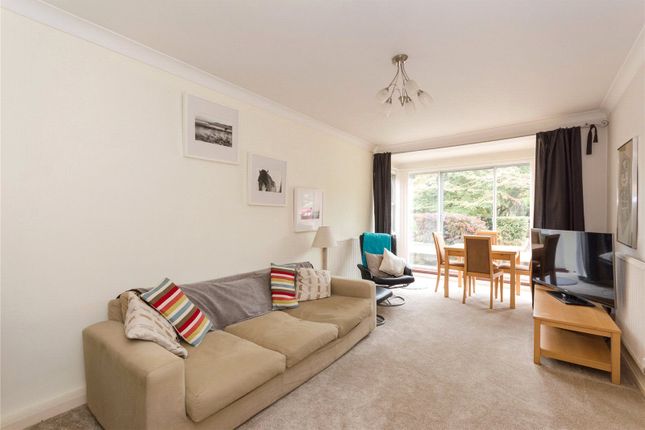 Marston Ferry Court, Summertown photo 2