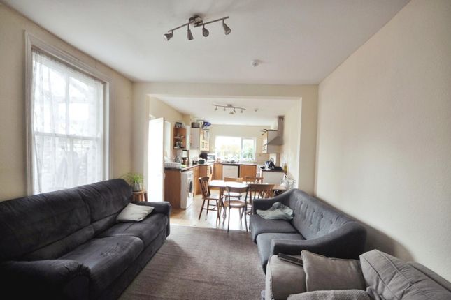 Property to rent in Monks Road, Exeter