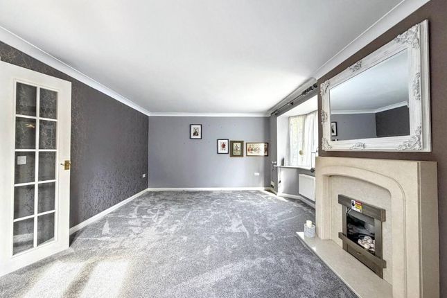 Goldfinch Road, Oakham photo 4