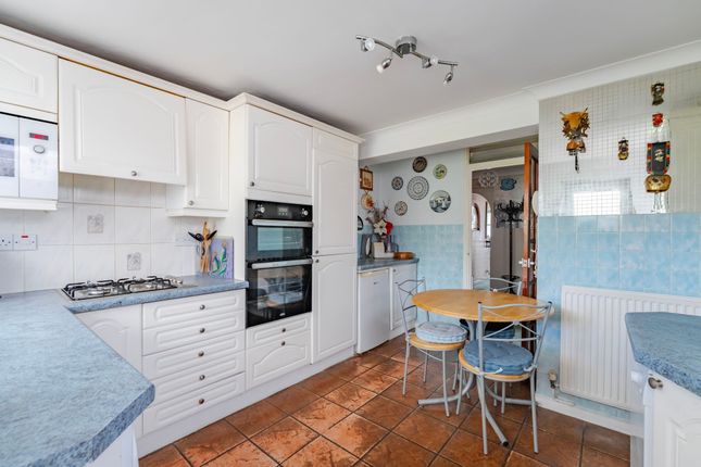 20 Lone Barn Road, Norwich photo 4
