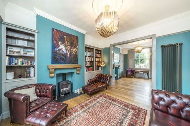 8, Egerton Drive, London photo 3