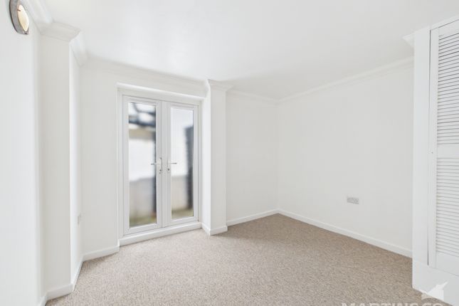 4A, Manor Place, Bognor Regis photo 4