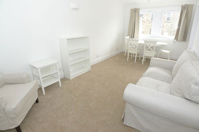 19 Muttoes Court, St Andrews, KY16 9AY, Fife photo 2