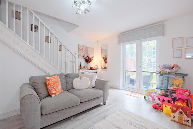 9, Copperwood Wynd, Hamilton photo 3