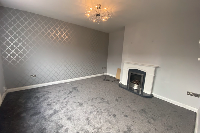 Terraced house to rent in Grosvenor Road, Walkden, Manchester