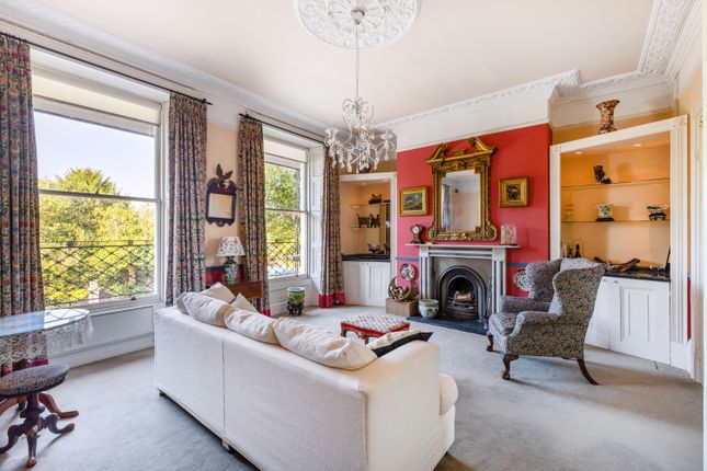 1, Raby Place, Bath photo 4