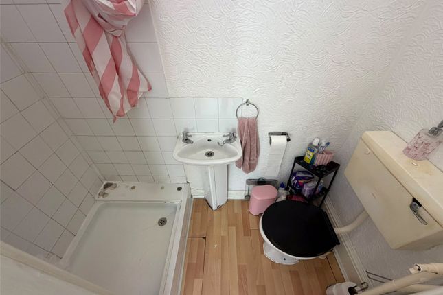 Flat 1, 106, Grange Road, Birmingham photo 4