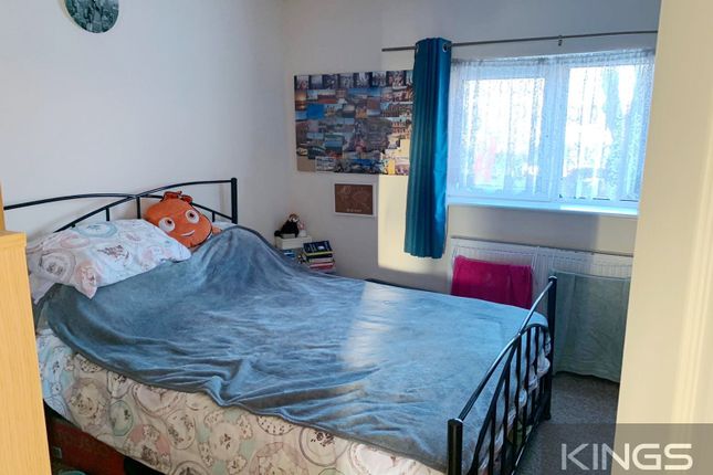 183b, Twyford Road, Southampton photo 3