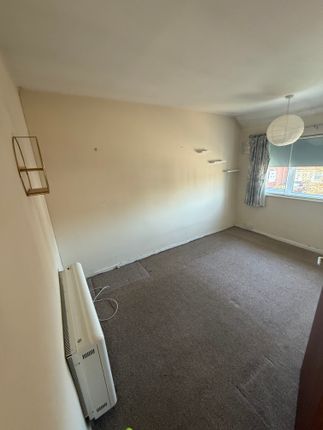 165, Chaffcombe Road, Birmingham photo 3