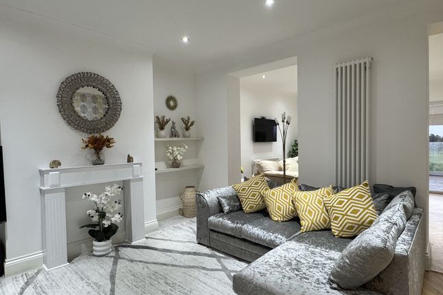 The Manse, 29 Gate Road, Llanelli photo 4