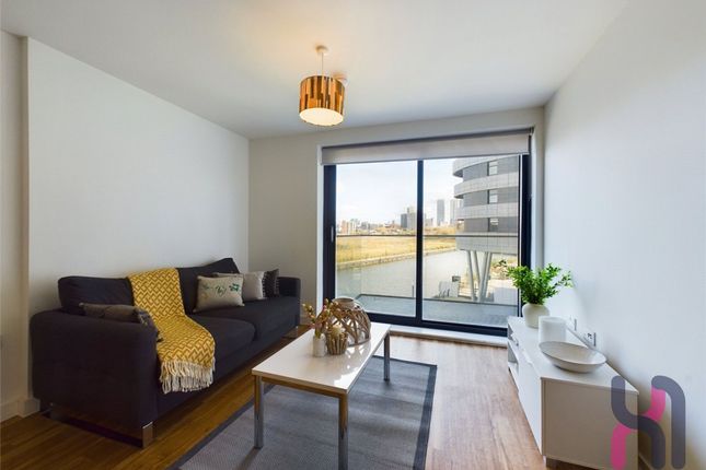 804A Manchester Waters, 1 Pomona Strand, Manchester photo 3